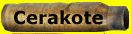 Cerakote